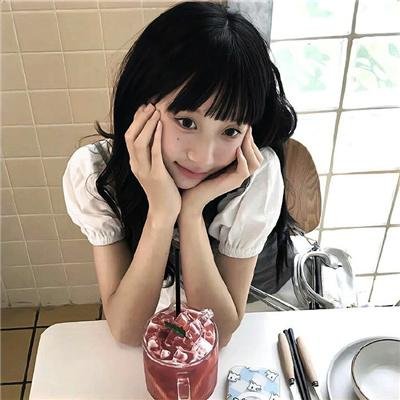 纳尤古传奇