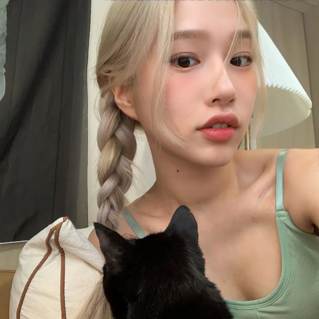 铁猴子传奇之战火雄威