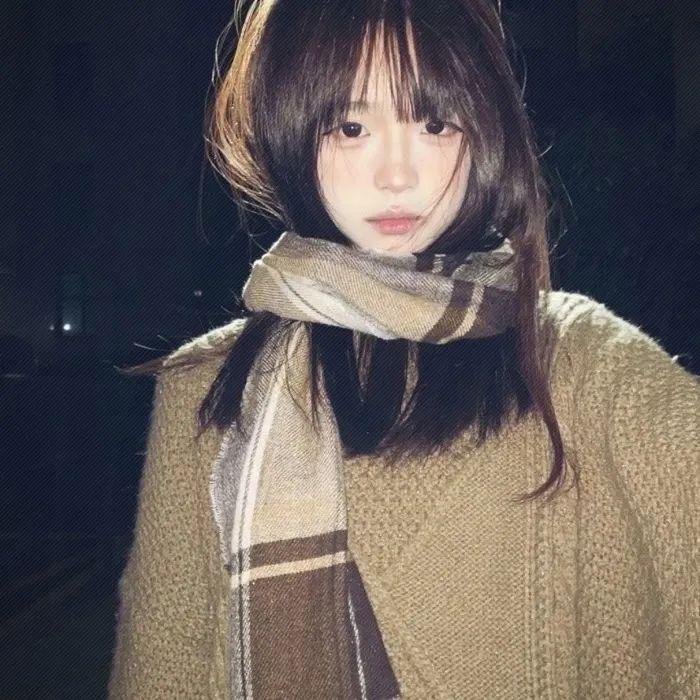 永安梦