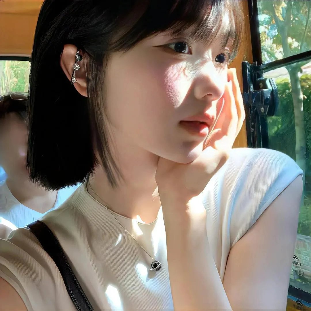 包青天之开封奇案