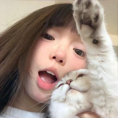 飞越疯人院