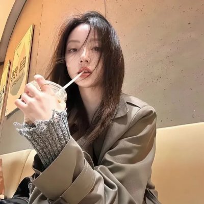 失败者