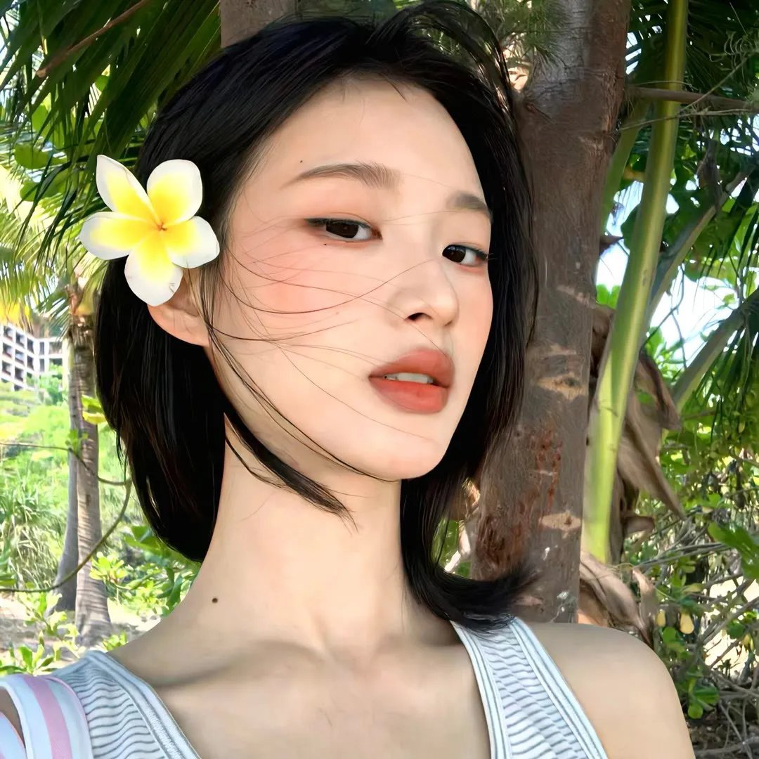 人皮客栈