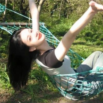 忍者神龟：变种时代