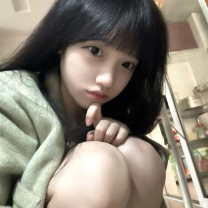 勃艮第公爵