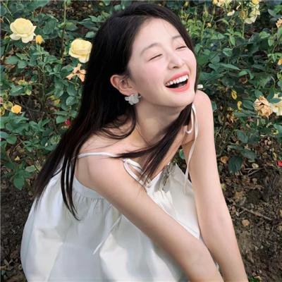 最后的里程
