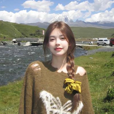 春家小姐是讼师第一季