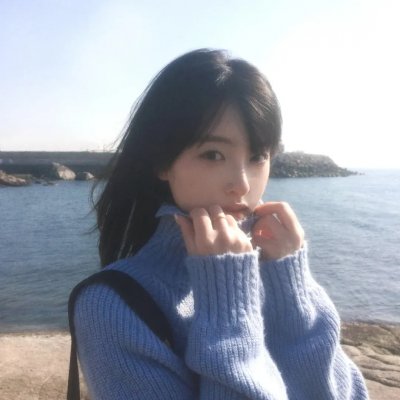 独行月球