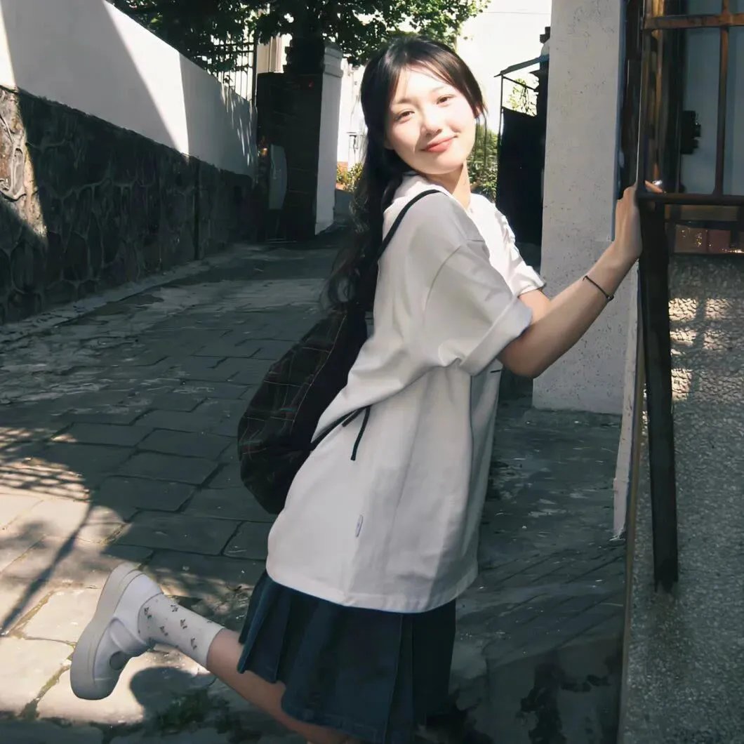 俏书记
