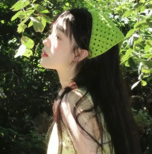 是谁干的好事。