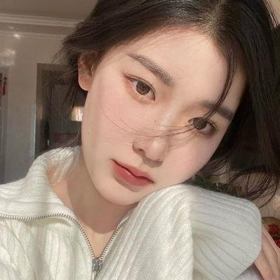 拇指版女巫布莱尔
