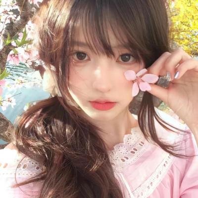 义大利人们