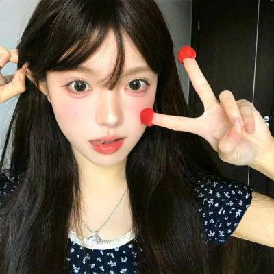 飞向星星的你