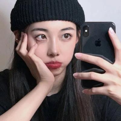 破·地狱感恩特别版