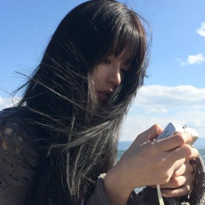 血性小子