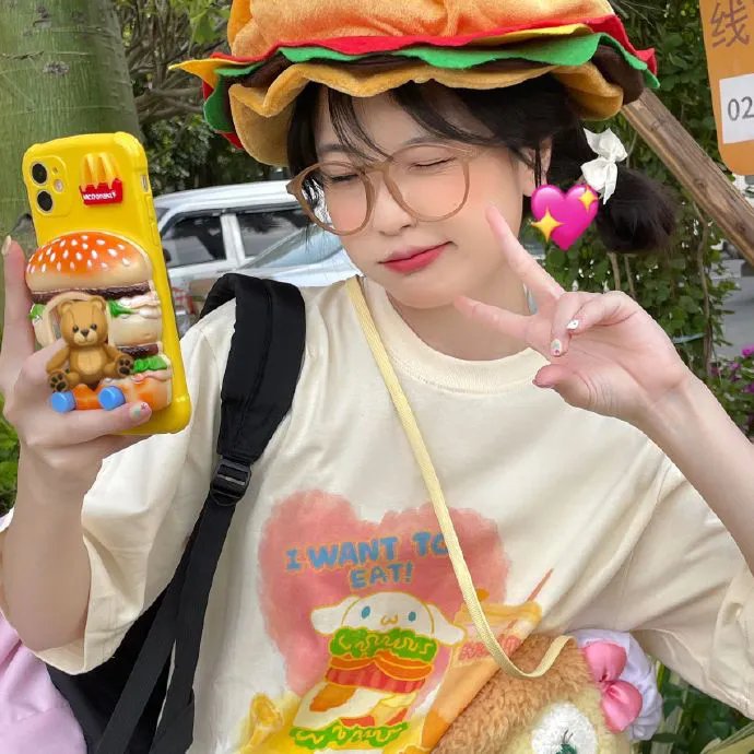 青春