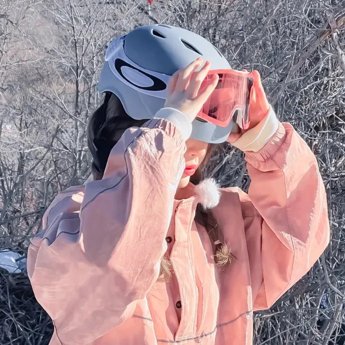 何处是巧克力山