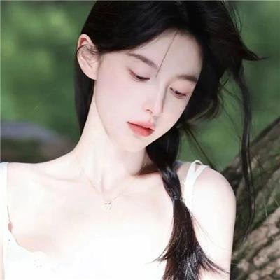 当代风流