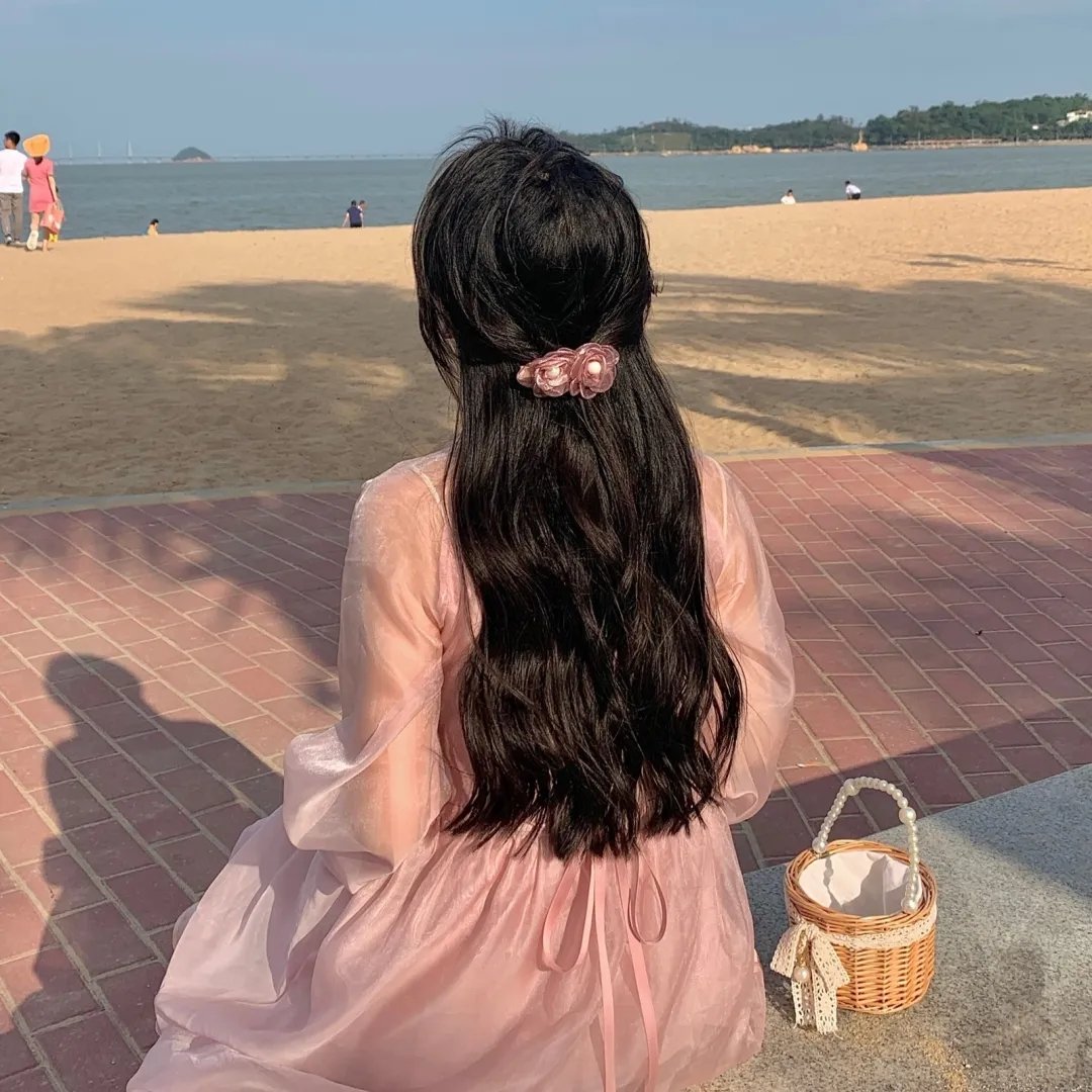 双面拉菲尔