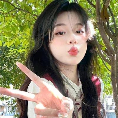 义大利明信片