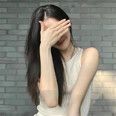 总裁的诱惑