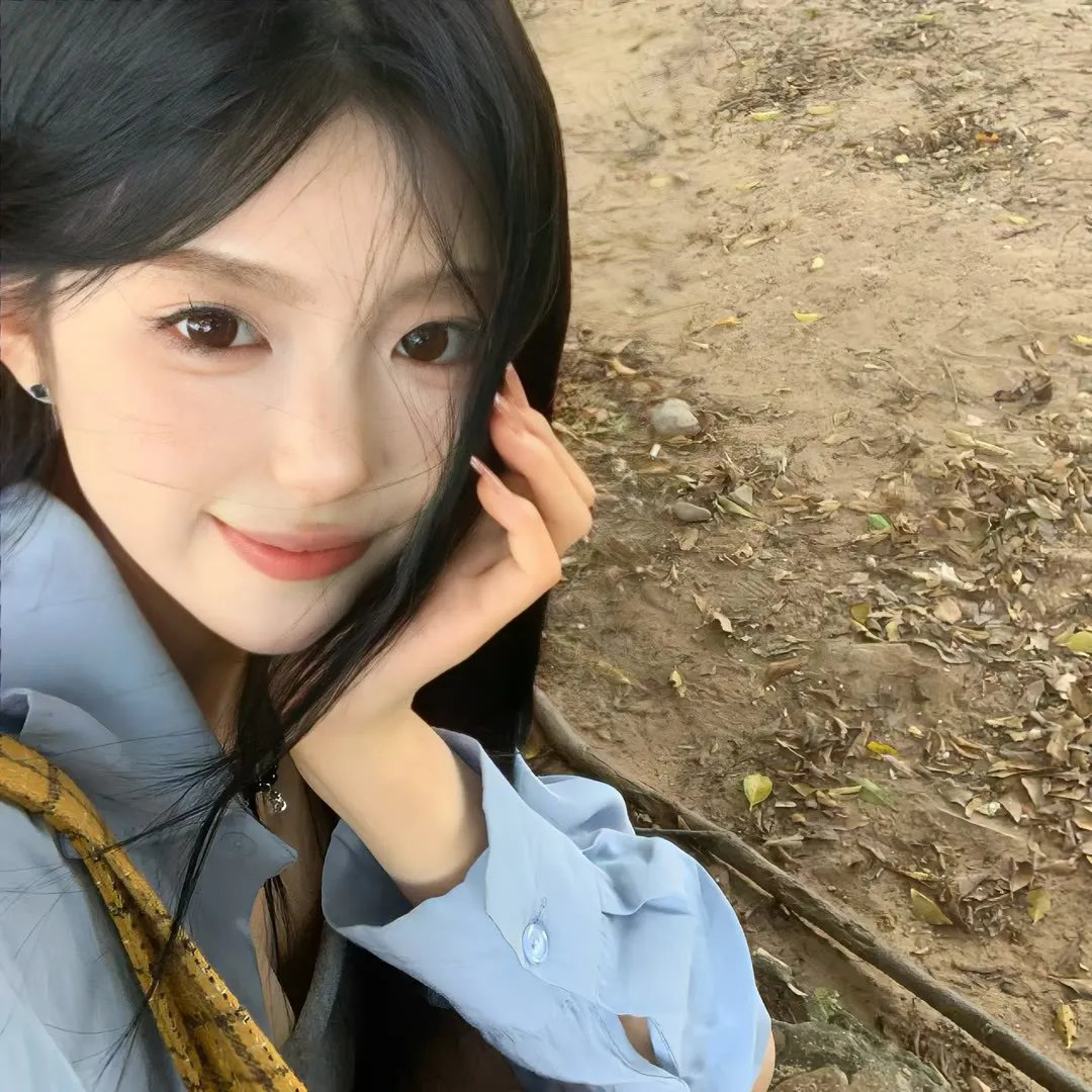 清平乐