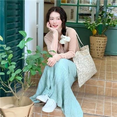 消逝的琥珀宫